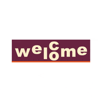 Co GIF by Mailchimp