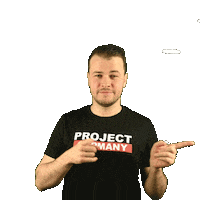 Swipe Up Germany Sticker by DF Consulting