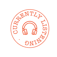 oneupproject oneup one up one up project oneup project Sticker