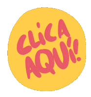 Valencia Catala Sticker