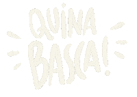 Pais Valencia Sticker