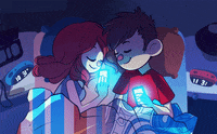 Animated GIF