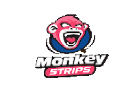 Twi Sticker by TheWrapInstitute