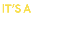 dearmeteatr mood tea stop sip Sticker