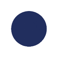 dearmeteatr mood tea stop sip Sticker