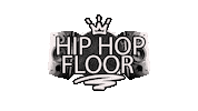 Loop Hiphop Sticker by T2 NAGOYA