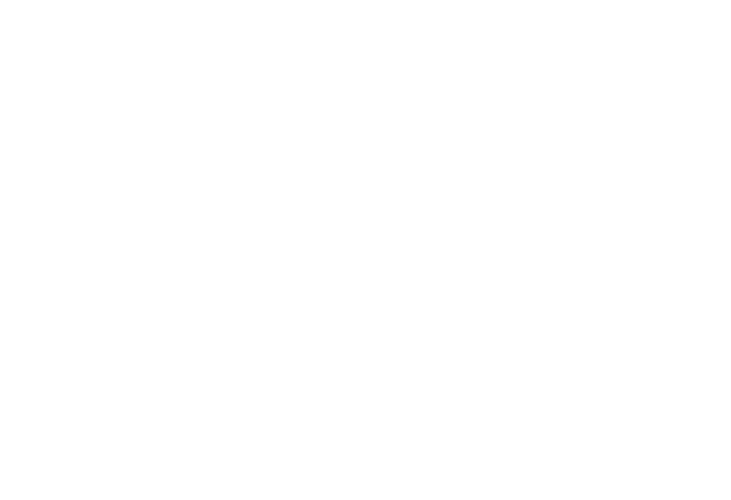 evoleneregion giphyupload a2graphisme pimcsion pimc Sticker