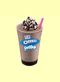 kawaii GIF by Shaking Food GIFs