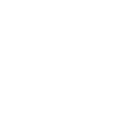 Brand Spin Sticker by FUNNY WATER