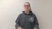 Asl Settle GIF