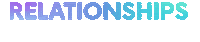 Loanoriginator Sticker by UMortgage