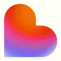 Heart Fire GIF by Lovable