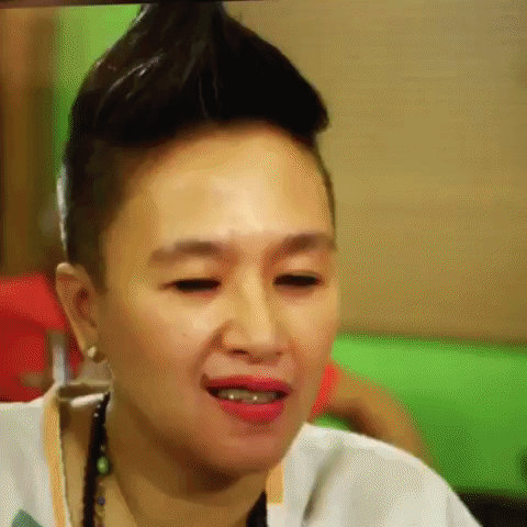 GIF by andymilonakis