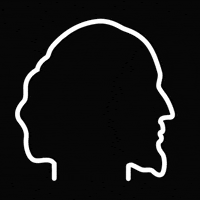Shakespeare Spg GIF by Szekspir Pod Gwiazdami