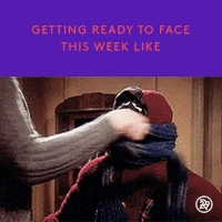 GIF by Refinery 29 GIFs