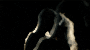 Alpha Getting Ready GIF by The Walking Dead