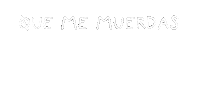 Badbunny Sticker