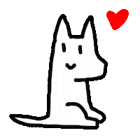 mariscaloficial comic julian mariscal piker Sticker