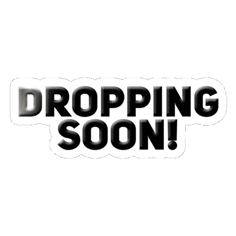 Dropping New Era Sticker by TOPPERZSTORE