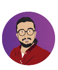 oguz atolye Sticker by Atölye Grup