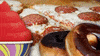 comida GIF