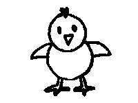 아이유 Dlwlrma Sticker