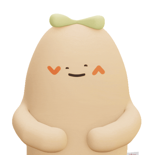 Daxandfamily giphyupload lmao so funny omggg Sticker