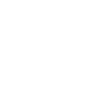 Leaf Environment Sticker by Camif