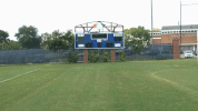 cnms18 collin hensel GIF by Carson-Newman Athletics