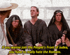 monty python GIF