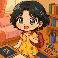 Loop Love GIF by Persona