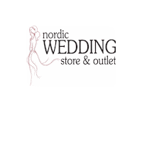 Nordicwedding Sticker by NordicWeddingStore&Outlet