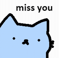 Nubspain GIF
