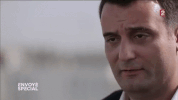 florian philippot GIF by franceinfo