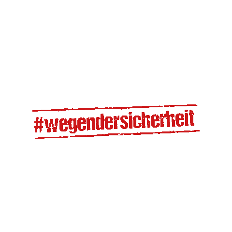 Resec giphyupload security sicherheit nürnberg Sticker