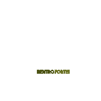 Sfcf Muscle Up Sticker by Sentro Fortis Crossfit