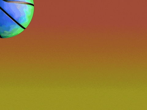 March Madness Sport GIF by GIPHY Studios 2021