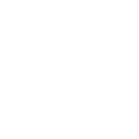 Chefsatsea Sticker by Crew&Concierge