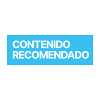 Agenciadigital Sticker by DIGITALENT