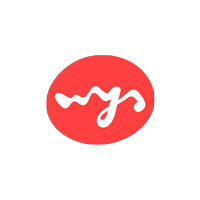 communication gent Sticker by Wijs