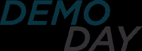 rejuvegroup renovation demolition remodel demo day GIF