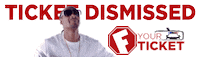 Snoop Dogg F Sticker by Fyourticket