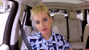 carpool karaoke 2017 GIF by Katy Perry