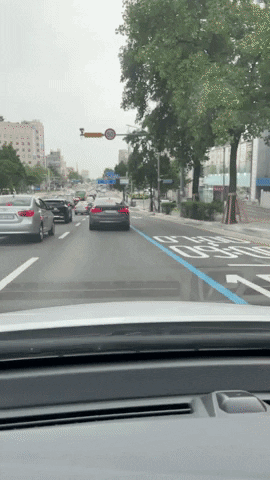 Insight_video giphyupload GIF