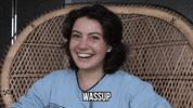 Gay Queer GIF by Alayna Joy