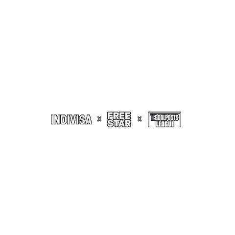 Womens Football Indivisa Sticker by Freestar