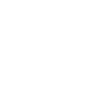 Sar Sticker by MOC Mongolia