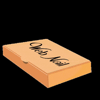 webnail webnail webnail israel וובנייל וובנייל ישראל GIF