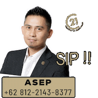 century21westpoint c21wp Sticker