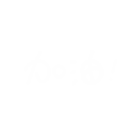 TheWhitePaperCo cheers chinese mandarin jia you Sticker